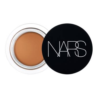 NARS Soft Matte Complete Concealer 6.2g