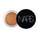 NARS Soft Matte Complete Concealer 6.2g