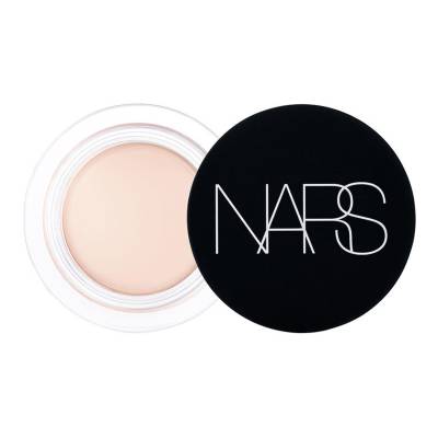NARS Soft Matte Complete Concealer 6.2g