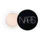 NARS Soft Matte Complete Concealer 6.2g