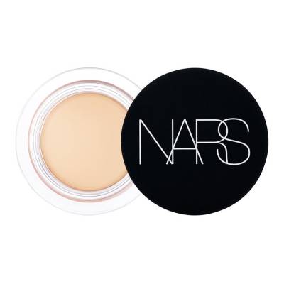 NARS Soft Matte Complete Concealer 6.2g