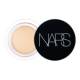 NARS Soft Matte Complete Concealer 6.2g