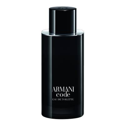 Armani code store ice sephora