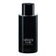 ARMANI Code Eau de Toilette 125ml