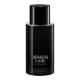 ARMANI Code Eau de Toilette 75ml