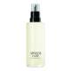 ARMANI Code Eau de Toilette Refill 150ml