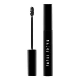 BOBBI BROWN Natural Brow Shaper 4.4ml