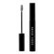 BOBBI BROWN Natural Brow Shaper 4.4ml
