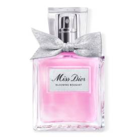 Miss Dior Blooming Bouquet Eau de Toilette