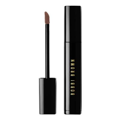 BOBBI BROWN Intensive Serum Concealer 6ml