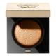 BOBBI BROWN Luxe Eye Shadow 1.3g