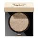 BOBBI BROWN Luxe Eye Shadow 1.3g