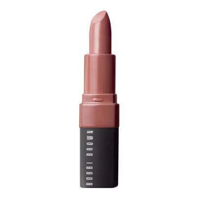 BOBBI BROWN Crushed Lip Color 3.4g