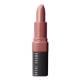 BOBBI BROWN Crushed Lip Color 3.4g