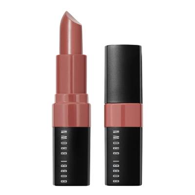 BOBBI BROWN Crushed Lip Color 3.4g