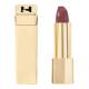 HOURGLASS Unlocked™ Satin Crème Lipstick 4g