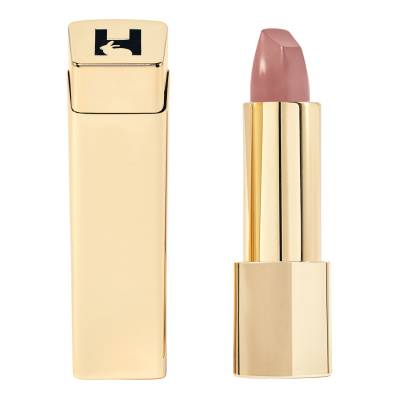 HOURGLASS Unlocked™ Satin Crème Lipstick 4g