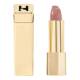 HOURGLASS Unlocked™ Satin Crème Lipstick 4g