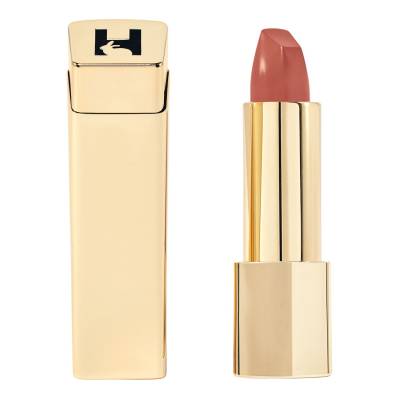 HOURGLASS Unlocked™ Satin Crème Lipstick 4g