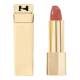 HOURGLASS Unlocked™ Satin Crème Lipstick 4g