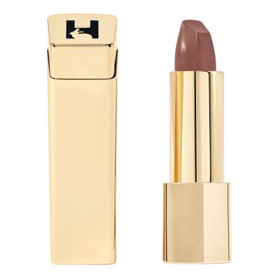 HOURGLASS Unlocked™ Satin Crème Lipstick 4g