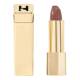 HOURGLASS Unlocked™ Satin Crème Lipstick 4g
