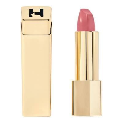 HOURGLASS Unlocked™ Satin Crème Lipstick 4g