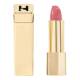 HOURGLASS Unlocked™ Satin Crème Lipstick 4g
