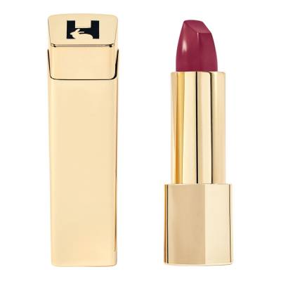 HOURGLASS Unlocked™ Satin Crème Lipstick 4g