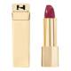 HOURGLASS Unlocked™ Satin Crème Lipstick 4g