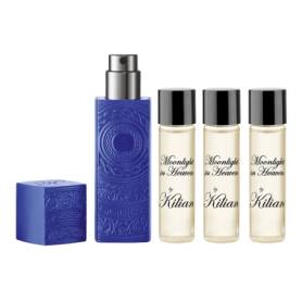 KILIAN PARIS Moonlight in Heaven Eau de Parfum 30ml Gift Set