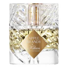 KILIAN PARIS Apple Brandy On The Rocks Eau de Parfum 50ml