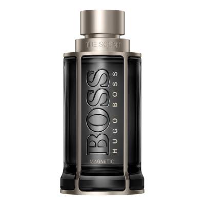 Hugo boss boss the scent for him intense eau de parfum 100ml cheap