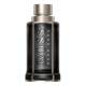 HUGO BOSS BOSS The Scent Magnetic For Men Eau de Parfum 100ml