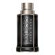 HUGO BOSS BOSS The Scent Magnetic For Men Eau de Parfum 100ml