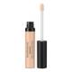 bareMinerals Original Liquid Concealer - 6ml
