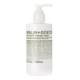 MALIN+GOETZ Rum Hand + Body Wash 250ml