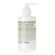 MALIN+GOETZ Rum Hand + Body Wash 250ml