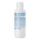 MALIN+GOETZ Vitamin E Face Moisturizer  118ml