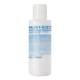 MALIN+GOETZ Vitamin E Face Moisturizer  118ml