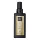 GHD Sleek Talker Wet To Sleek Styling Oil 95ml