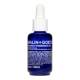 MALIN+GOETZ Recovery Treatment Oil  30ml