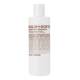 MALIN+GOETZ Peppermint Shampoo  236ml