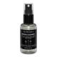 SEPHORA COLLECTION No-Rinse Brush Cleaner Spray