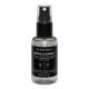 SEPHORA COLLECTION No-Rinse Brush Cleaner Spray