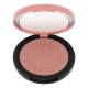 SEPHORA COLLECTION Colorful Blush Powder Blush 3.5g
