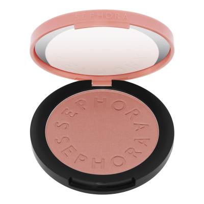 SEPHORA COLLECTION Colorful Blush Powder Blush 3.5g