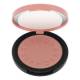 SEPHORA COLLECTION Colorful Blush Powder Blush 3.5g