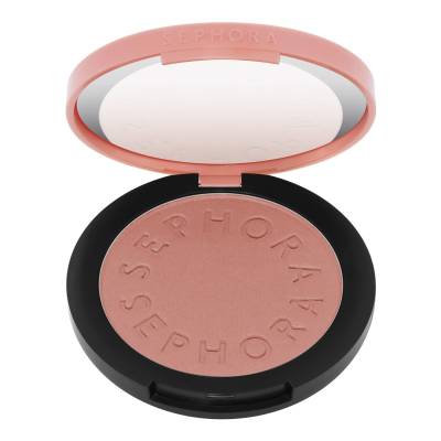 SEPHORA COLLECTION Colorful Blush Powder Blush 3.5g