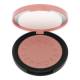 SEPHORA COLLECTION Colorful Blush Powder Blush 3.5g